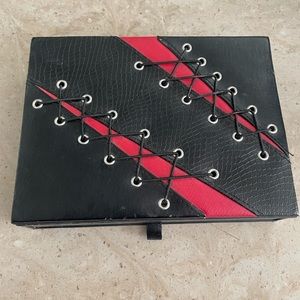 Tarte for True Blood Palette